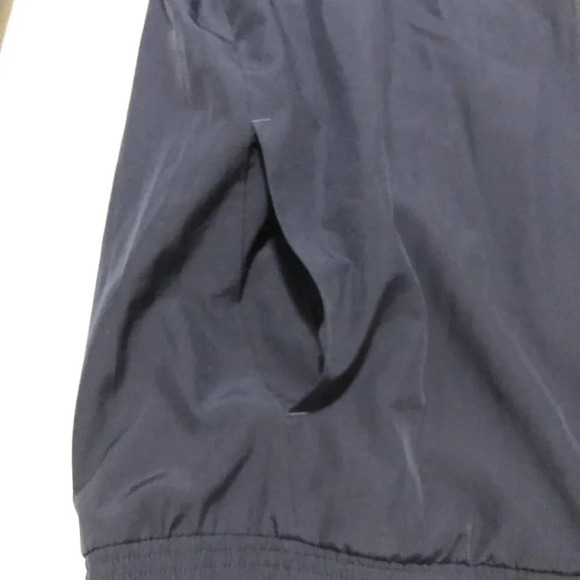 Puma Mens Size Medium Activewear Jacket - Picture 5 of 16